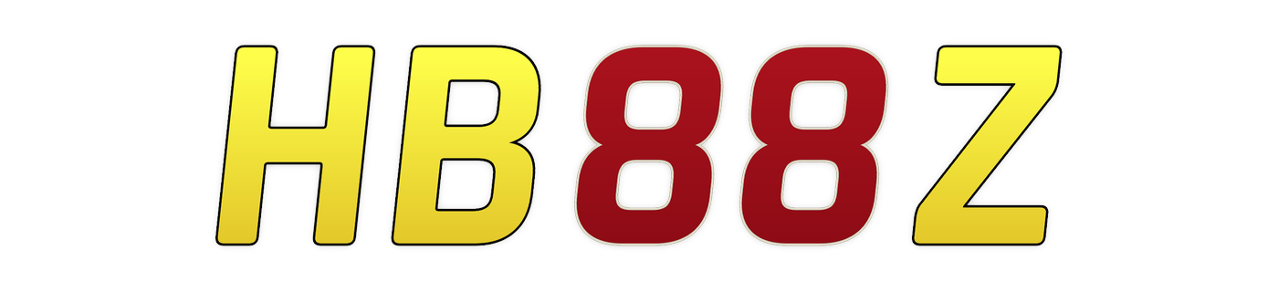 hb88z logo